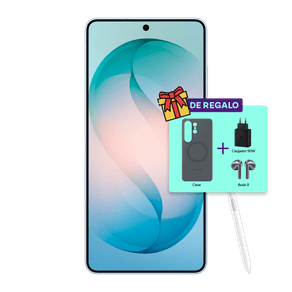Regalos E-Commerce Samsung_s26 Ultra Skyblue -1-